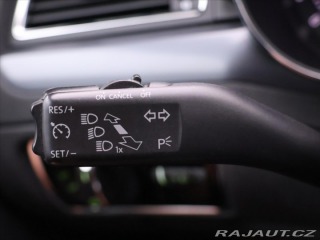Škoda Superb 2,0 TDI 103kW Navigace 1. 2012