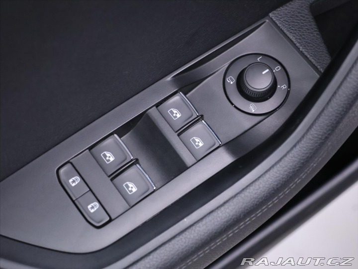 Škoda Superb 2,0 TDI DSG L&K 1.Maj 2022