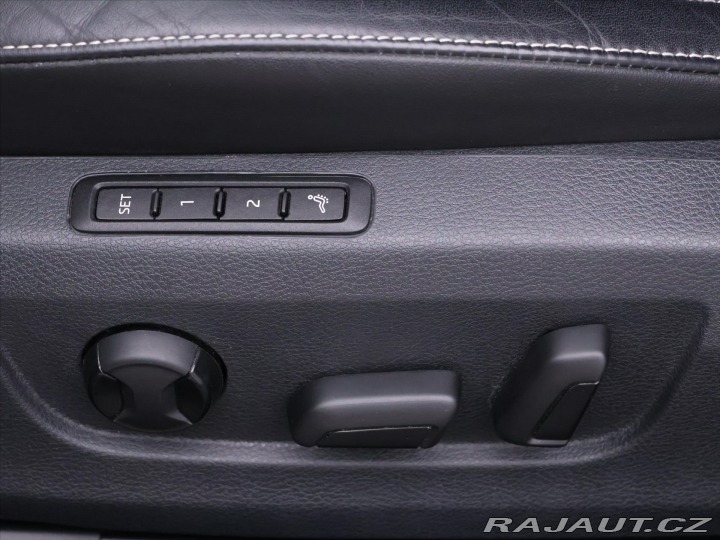 Škoda Superb 2,0 TDI DSG L&K 1.Maj 2022