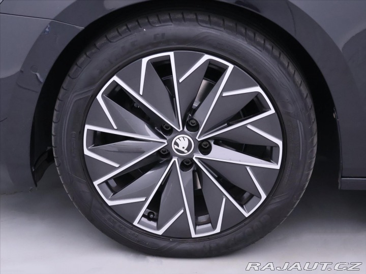 Škoda Superb 2,0 TDI DSG L&K 1.Maj 2022