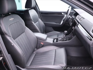 Škoda Superb 2,0 TDI DSG L&K 1.Maj 2022