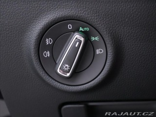 Škoda Superb 2,0 TDI DSG L&K 1.Maj 2022