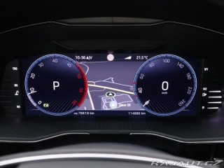 Škoda Superb 2,0 TDI DSG L&K 1.Maj 2022