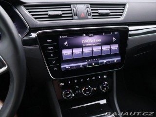 Škoda Superb 2,0 TDI DSG L&K 1.Maj 2022