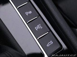 Škoda Superb 2,0 TDI DSG L&K 1.Maj 2022
