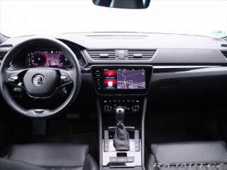 Škoda Superb 2,0 TDI DSG L&K 1.Maj 2022