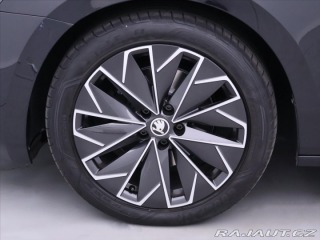 Škoda Superb 2,0 TDI DSG L&K 1.Maj 2022