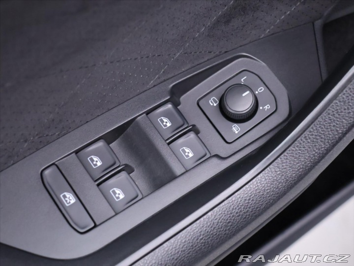 Škoda Kodiaq 2,0 Bi-TDI RS 176kW DSG 4 2019