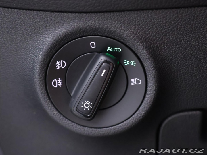 Škoda Kodiaq 2,0 Bi-TDI RS 176kW DSG 4 2019