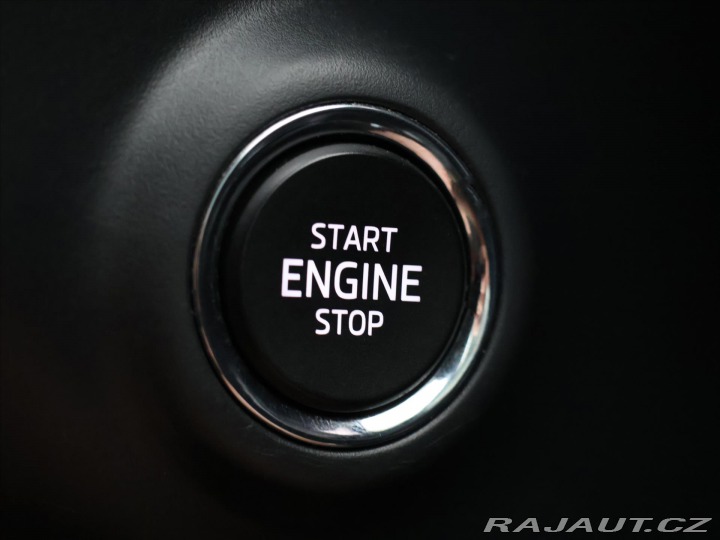 Škoda Kodiaq 2,0 Bi-TDI RS 176kW DSG 4 2019