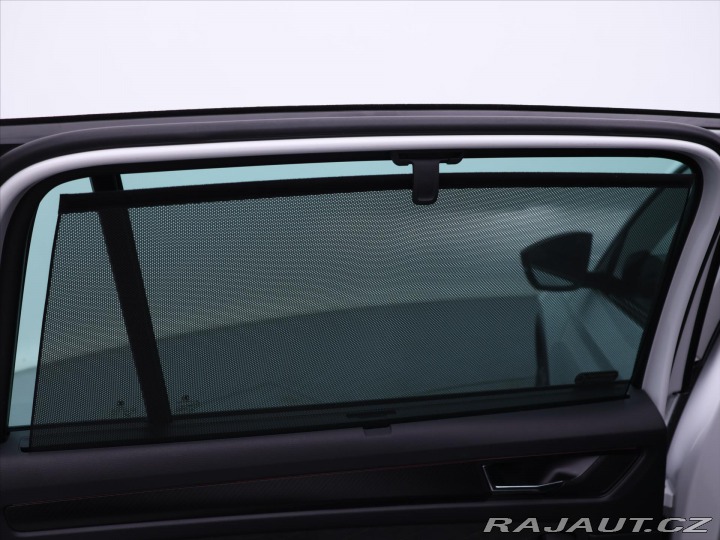 Škoda Kodiaq 2,0 Bi-TDI RS 176kW DSG 4 2019