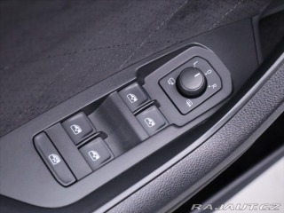 Škoda Kodiaq 2,0 Bi-TDI RS 176kW DSG 4 2019