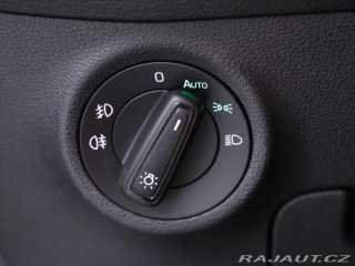 Škoda Kodiaq 2,0 Bi-TDI RS 176kW DSG 4 2019