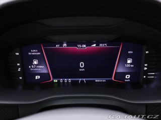 Škoda Kodiaq 2,0 Bi-TDI RS 176kW DSG 4 2019