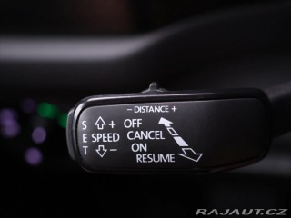Škoda Kodiaq 2,0 Bi-TDI RS 176kW DSG 4 2019