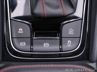 Škoda Kodiaq 2,0 Bi-TDI RS 176kW DSG 4 2019
