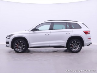 Škoda Kodiaq 2,0 Bi-TDI RS 176kW DSG 4 2019