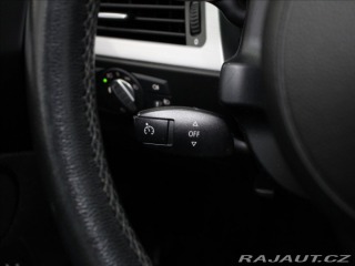 BMW 5 3,0 525d R6 145kW PANORAM 2009
