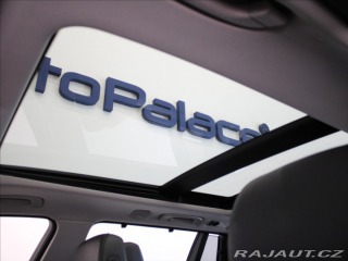 BMW 5 3,0 525d R6 145kW PANORAM 2009