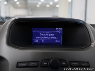 Ford Ranger 2,2 TDCi AT Limited TAŽNÉ 2016