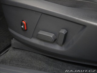Ford Ranger 2,2 TDCi AT Limited TAŽNÉ 2016