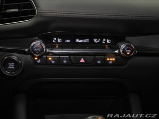 Mazda 3 2,0 G122 Plus Style 16 35 2022