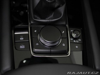 Mazda 3 2,0 G122 Plus Style 16 35 2022