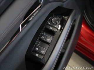 Mazda 3 2,0 G122 Plus Style 16 35 2022