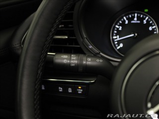 Mazda 3 2,0 G122 Plus Style 16 35 2022
