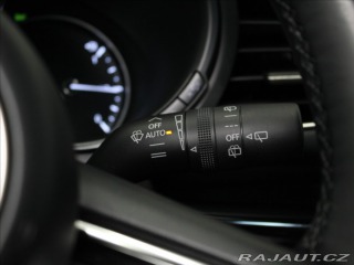 Mazda 3 2,0 G122 Plus Style 16 35 2022