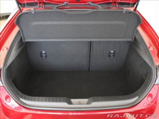Mazda 3 2,0 G122 Plus Style 16 35 2022