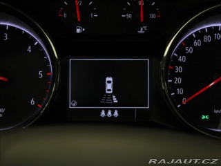 Opel Astra 1,5 CDTi Záruka 149tkm.12 2021