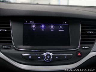 Opel Astra 1,5 CDTi Záruka 149tkm.12 2021