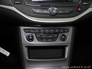 Opel Astra 1,5 CDTi Záruka 149tkm.12 2021