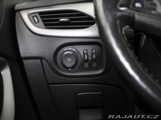 Opel Astra 1,5 CDTi Záruka 149tkm.12 2021