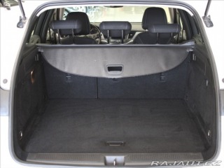 Opel Astra 1,5 CDTi Záruka 149tkm.12 2021