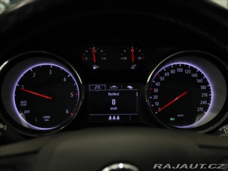 Opel Astra 1,5 CDTi Záruka 149tkm.12 2021