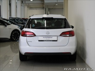 Opel Astra 1,5 CDTi Záruka 149tkm.12 2021