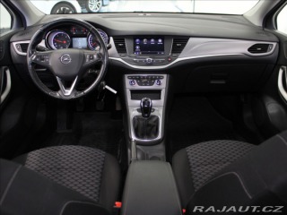 Opel Astra 1,5 CDTi Záruka 149tkm.12 2021