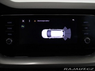 Škoda Octavia 2,0 TDi Ambition CarPlay 2021