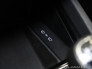 Škoda Octavia 2,0 TDi Ambition CarPlay 2021
