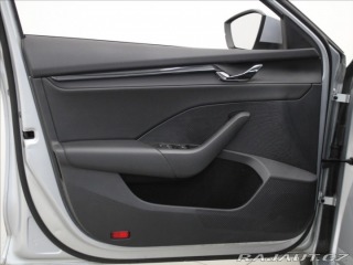 Škoda Octavia 2,0 TDi Ambition CarPlay 2021