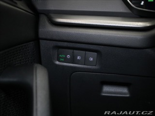 Škoda Octavia 2,0 TDi Ambition CarPlay 2021