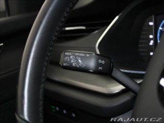 Škoda Octavia 2,0 TDi Ambition CarPlay 2021