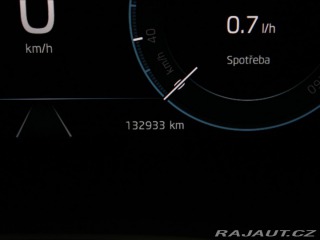 Škoda Octavia 2,0 TDi Ambition CarPlay 2021