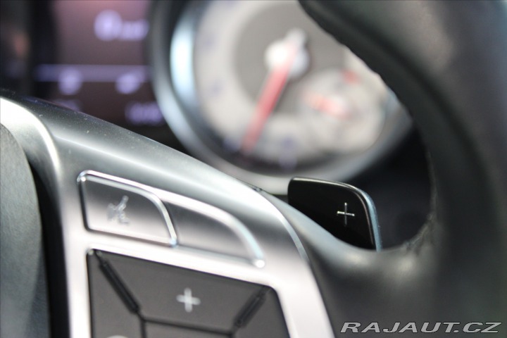 Mercedes-Benz SLK 200 ILS / Pano / HarKar 2012