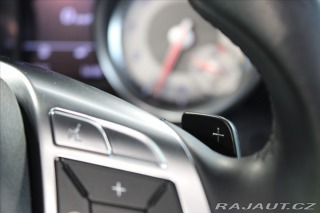 Mercedes-Benz SLK 200 ILS / Pano / HarKar 2012