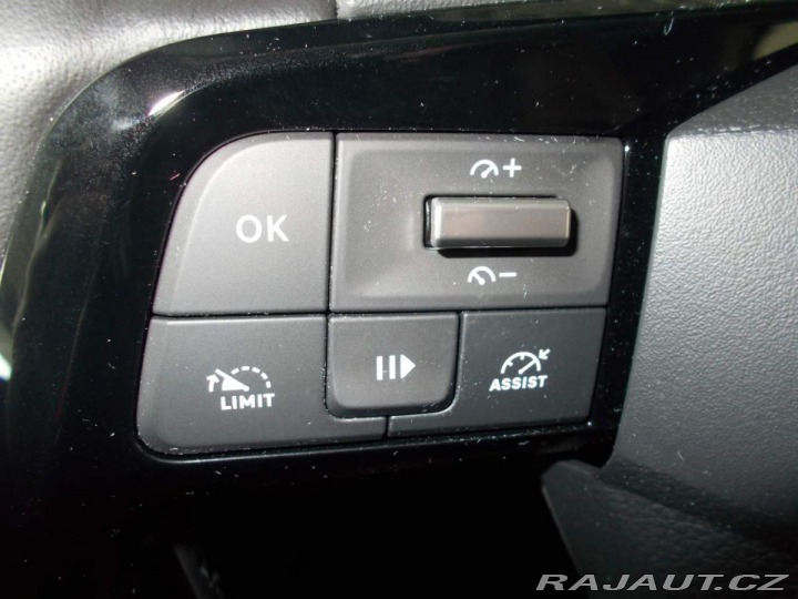 Opel Combo Edition Plus L1H1 1.2 TUR 2024
