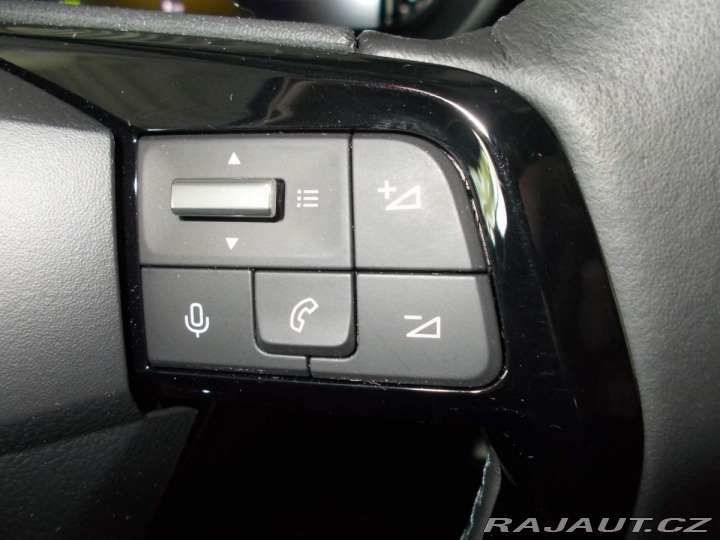 Opel Combo Edition Plus L1H1 1.2 TUR 2024