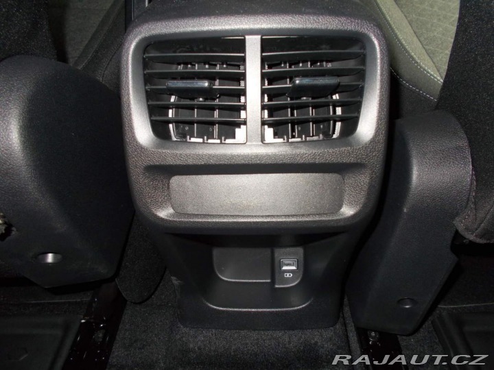 Opel Combo Edition Plus L1H1 1.2 TUR 2024